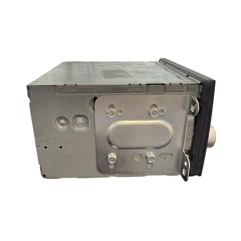 2007-2011 Honda Element Radio CD MP3 WMA Player OEM 39101-SCV-A210-M1 w/ CODE - Picture 5 of 8